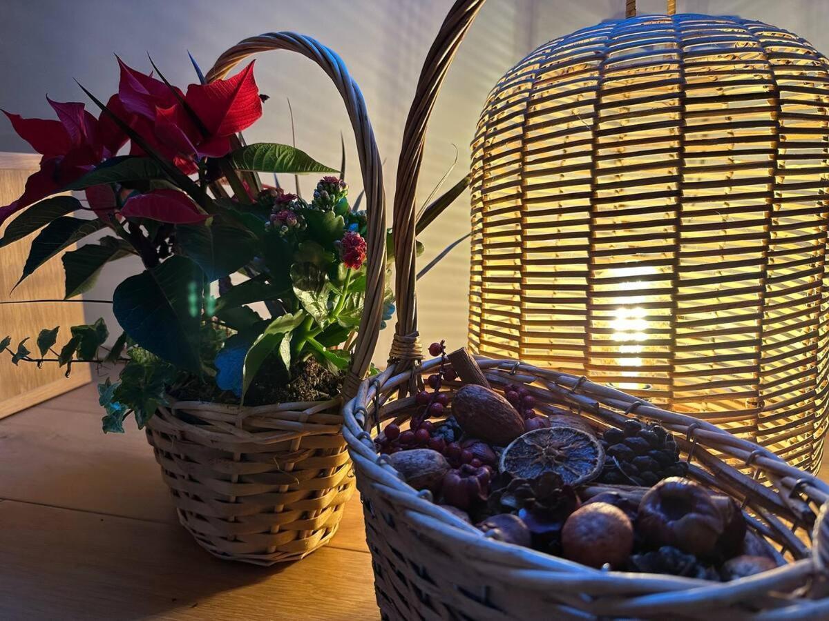 Bed and Breakfast The Pheasantry Wymondham  Esterno foto