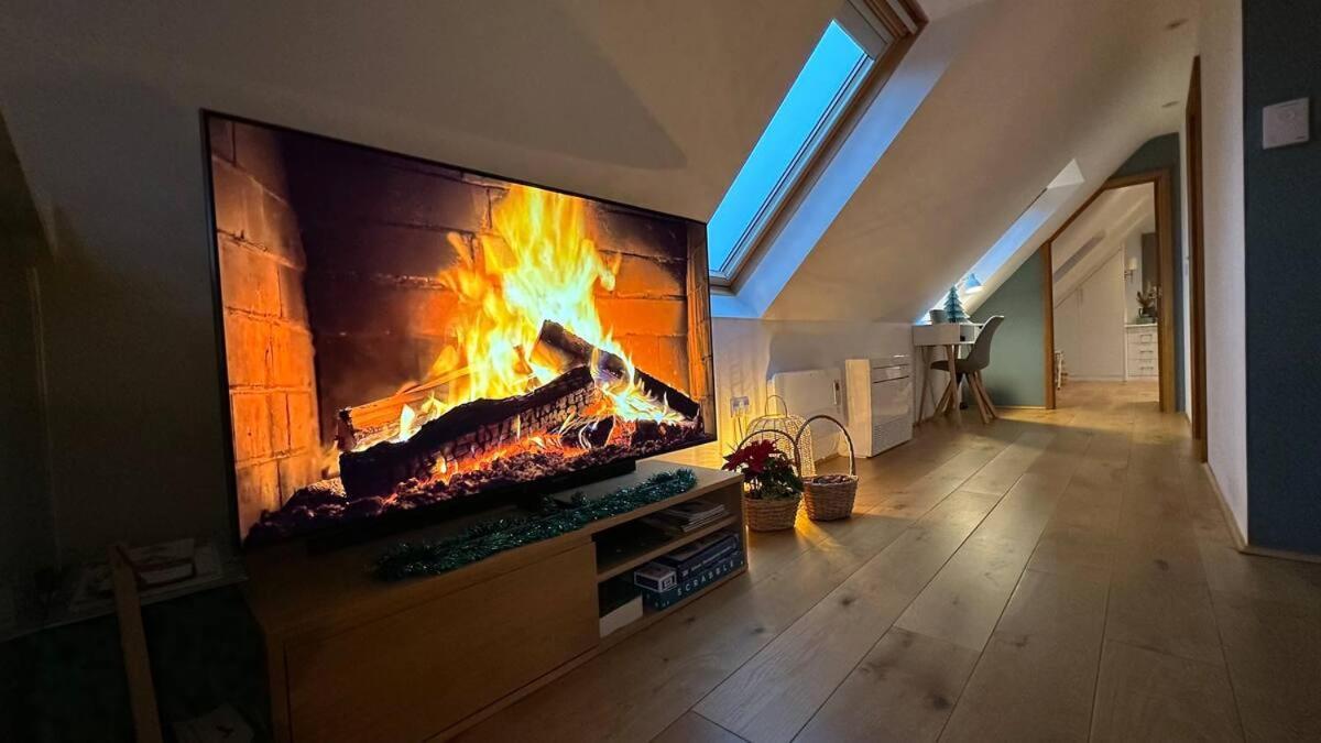 Bed and Breakfast The Pheasantry Wymondham  Esterno foto