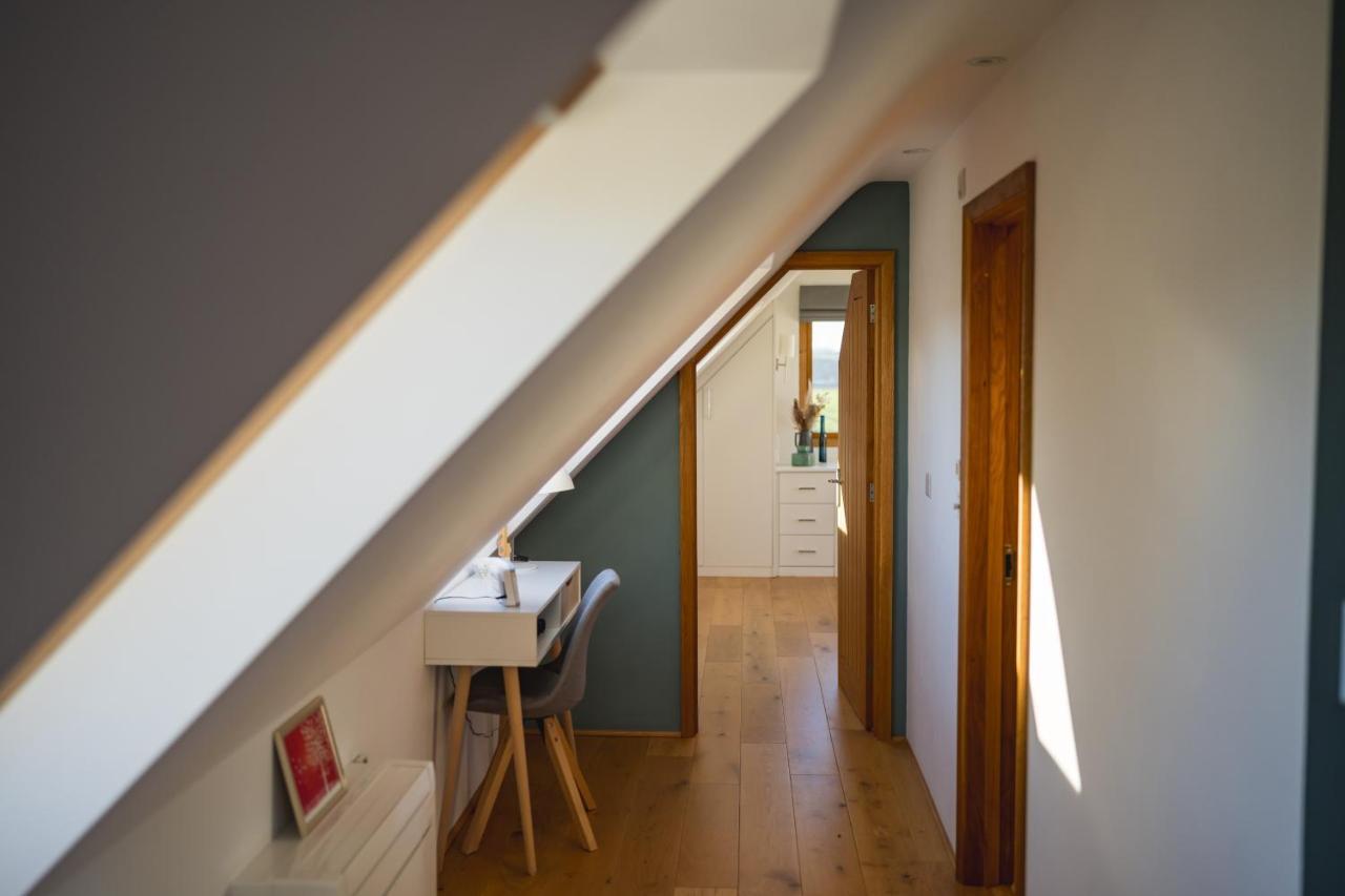 Bed and Breakfast The Pheasantry Wymondham  Esterno foto